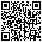 QR Code for C & J Oil in Midlothian, VA 23114