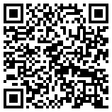 QR Code for Cafe La Cochabambinita in Annandale, VA 22003
