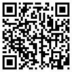 QR Code for Camp Sequoya in Abingdon, VA 24211