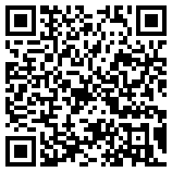QR Code for Car Collision Center in Springfield, VA 22150