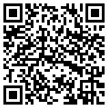 QR Code for Car Gallery in Chantilly, VA 20152