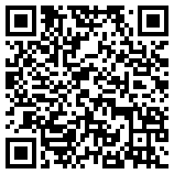 QR Code for Cardinal Settlement Services in Warrenton, VA 20186