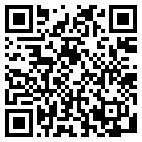 QR Code for Carlotz in Chesapeake, VA 23320