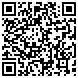 QR Code for Carole Spicer PA in Bowling Green, VA 22427
