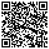 QR Code for Carolina Profile Design in Galax, VA 24333