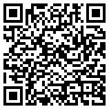 QR Code for Central Virginia Technical Support in Culpeper, VA 22701