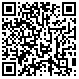 QR Code for Century Siding in Chantilly, VA 20151