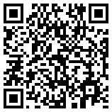 QR Code for Charles Hicks Landscaping in Midlothian, VA 23113