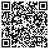 QR Code for Charlie's Seafood in Virginia Beach, VA 23451