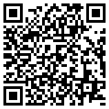 QR Code for Charlotte Russe in Mclean, VA 22102