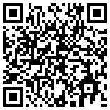 QR Code for Chesapeake Family Practice in CHESAPEAKE, VA 23320