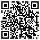 QR Code for China Moon Chinese Restaurant in Suffolk, VA 23434