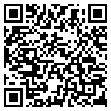 QR Code for Cities Bar & Grill in Henrico, VA 23294