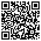 QR Code for Allen R Clayton in North Chesterfield, VA 23236