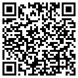 QR Code for Clearpath Solution in Herndon, VA 20171