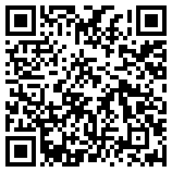 QR Code for Cochrane e L JR Capt in Fairfax, VA 22031