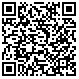 QR Code for Colonial Heights Local Locksmith in COLONIAL HEIGHTS, VA 23834