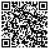 QR Code for Community Management Group in Manassas, VA 20110