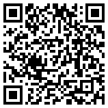 QR Code for Computational Physics in Springfield, VA 22151