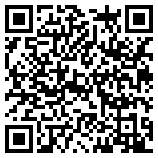QR Code for Computer Inovations in Culpeper, VA 22701