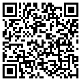 QR Code for Computer Zone in Springfield, VA 22150