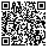 QR Code for Computers and Cell Phones in Alexandria, VA 22305