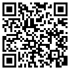 QR Code for Equity Corporate Housing in Reston, VA 20190