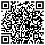 QR Code for Corporate Data Systems & Services in Orange, VA 22960