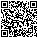 QR Code for County of Henrico in Sandston, VA 23150