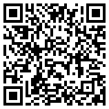 QR Code for King George County in King George, VA 22485