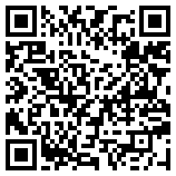 QR Code for CR Smith Transport in King George, VA 22485
