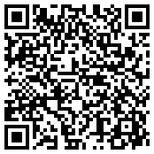 QR Code for Croppmetcalfe Air Conditioning Heating Plumbing Indoor Air Qu in Fairfax, VA 22031