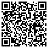 QR Code for Current Analysis in Sterling, VA 20164