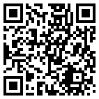 QR Code for Custom Labels in Edinburg, VA 22824