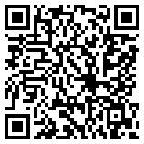 QR Code for CVS Pharmacy in Richmond, VA 23219
