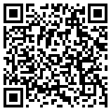 QR Code for D & J Exterminating in Coeburn, VA 24230