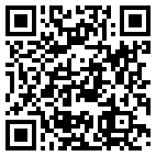 QR Code for Security Specialists Inc - VA in Richmond, VA 23219