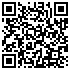 QR Code for Data Analyzers Data Recovery Services - Richmond in Richmond, VA 23220