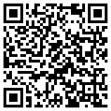 QR Code for David C Heavener in Blacksburg, VA 24060