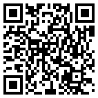 QR Code for Dawes Orr in Franklin, VA 23851