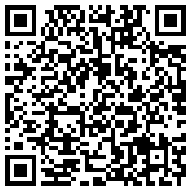 QR Code for Dellinger & Dellinger Construction CO in Basye, VA 22810