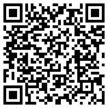 QR Code for Dependable Pest Control in Urbanna, VA 23175