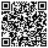 QR Code for Designing Women in Danville, VA 24541