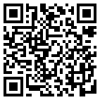 QR Code for Direcpc in Newport News, VA 23601