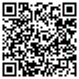 QR Code for DISH Network in Mechanicsville, VA 23116