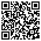 QR Code for Dobbs Eric D in Richmond, VA 23220