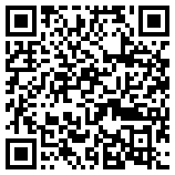 QR Code for Dollar Tree in Exmore, VA 23350