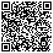 QR Code for Dpt Of Behavior Health And Developmental Services Fax in Topping, VA 23169
