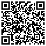 QR Code for Dsr Express Services in Henrico, VA 23231