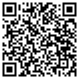 QR Code for Dunkin' Donuts in Alexandria, VA 22350